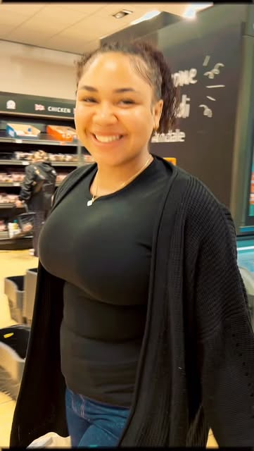 Gratitude video 15 June 2026