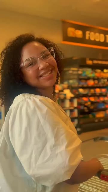 Gratitude video 30 May 2026
